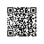 843441AM-150LFT QRCode