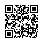 843801AG-24LF QRCode