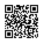 843801AGI-24LF QRCode