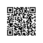 843N252GG-45LFT QRCode