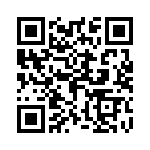 843N571BKILF QRCode