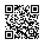 844002AG-01LFT QRCode