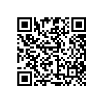 844004AKI-104LFT QRCode