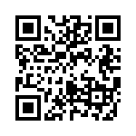 844008AY-16LF QRCode