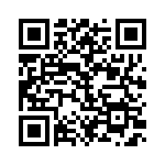 844031BG-01LFT QRCode