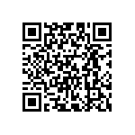 844202AKI-245LF QRCode