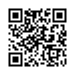 844251BG-14LFT QRCode