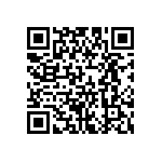 844251BGI-15LFT QRCode