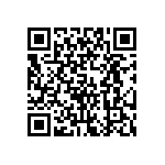 844441DMI-150LFT QRCode