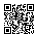 84488-1 QRCode