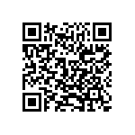 844S0258BK-07LFT QRCode