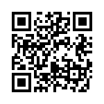 84500-292LF QRCode