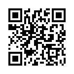 84501-1 QRCode