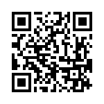 84501-101LF QRCode