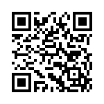 84501-201 QRCode