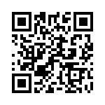 84502-A01LF QRCode