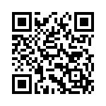 84513-101 QRCode