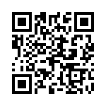 84513-201LF QRCode