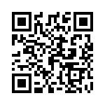 84516-102 QRCode