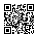 84516-A02 QRCode