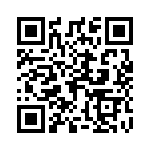 84517-001 QRCode