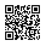 84517-201LF QRCode