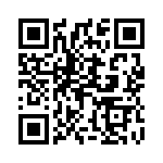 84534-8 QRCode