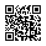 84534-9 QRCode