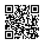 84553-101 QRCode