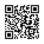 84578-102 QRCode