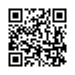 84654-300CALF QRCode