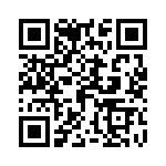 84688-901S QRCode