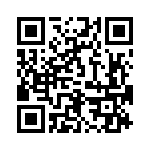 84688-902LF QRCode