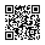 846903-1 QRCode