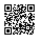 84740-092LF QRCode