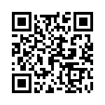 84809-101050 QRCode