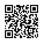 84817-101026 QRCode