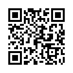 84817-102028LF QRCode