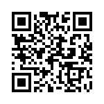 84817-501021 QRCode