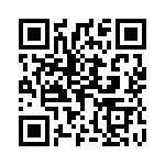 84952-8 QRCode