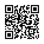 84953-5 QRCode