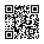 849588-1 QRCode