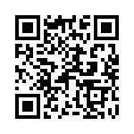 849610-3 QRCode