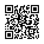 84981-8 QRCode