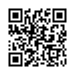 84984-9 QRCode