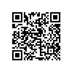 849N202CKI-006LF QRCode