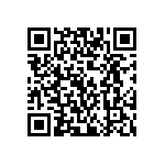 849N202CKI-007LFT QRCode