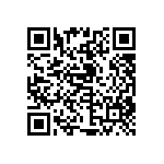 849N202CKI-011LF QRCode