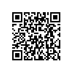 849N202CKI-012LF QRCode