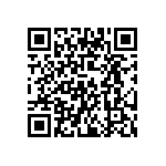 849N202CKI-016LF QRCode